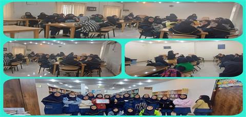 اخبار و اطلاعیه