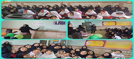 اخبار و اطلاعیه